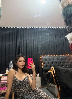 I’M TEENEGER THE GOODSUCKER🫦 - Acompañantes transexual in Bali Photo 2 of 20