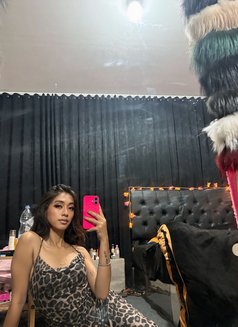 I’M TEENEGER THE GOODSUCKER🫦 - Acompañantes transexual in Bali Photo 3 of 20