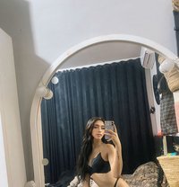 I’M TEENEGER THE GOODSUCKER🫦 - Transsexual escort in Bali