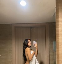 I’M TEENEGER THE GOODSUCKER🫦 - Transsexual escort in Bali