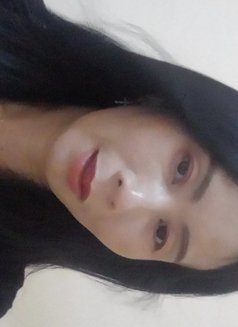 I’m lady - escort in Phuket Photo 3 of 3