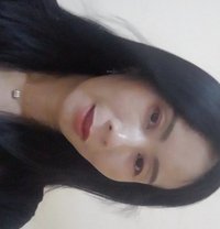 I’m lady - escort in Phuket Photo 4 of 4