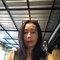 I’m lady - escort in Phuket Photo 1 of 4