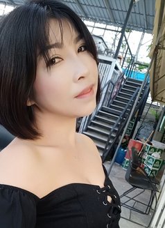 I'm Thailand Group Sex - escort in Muscat Photo 1 of 6