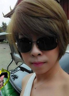 I'm Thailand Group Sex - escort in Muscat Photo 2 of 6