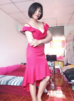 I'm Thailand Group Sex - escort in Muscat Photo 3 of 6