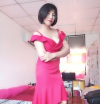 Im Thailand Group Sex - escort in Muscat