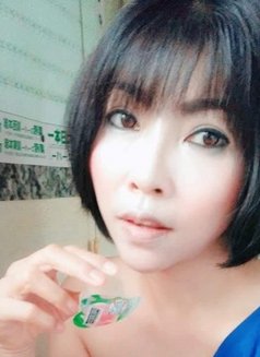 I'm Thailand Group Sex - escort in Muscat Photo 5 of 6