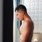I'm the Boy With the Freshest and Sweete - Male escort in Bali