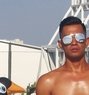 I'm the Boy With the Freshest and Sweete - Male escort in Kuala Lumpur Photo 2 of 4