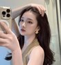 Im the New Girl Here - escort in Jakarta Photo 1 of 5