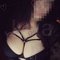 I’m the Partner of Your Wildest Fantasie - escort in Rouen