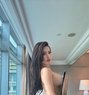 Im a Queen of Squirting Sasa Stevani - puta in Jakarta Photo 8 of 26