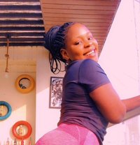 Im Tina New in Indore With Round Ass - puta in Indore Photo 1 of 5