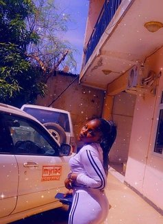 I'm Tina New in Indore With Round Ass - escort in Indore Photo 2 of 5