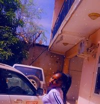 Im Tina New in Indore With Round Ass - escort in Indore