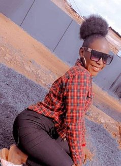 I'm Tina New in Indore With Round Ass - escort in Indore Photo 3 of 5