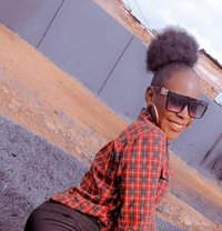 Im Tina New in Indore With Round Ass - escort in Indore