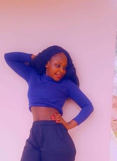 I'm Tina New in Indore With Round Ass - escort in Indore Photo 4 of 5