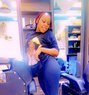 Im Tina New in SURAT With Round Ass - puta in Surat Photo 5 of 5
