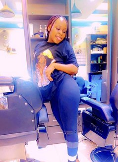 I'm Tina New in Indore With Round Ass - escort in Indore Photo 5 of 5