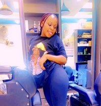 Im Tina New in SURAT With Round Ass - escort in Surat Photo 5 of 5