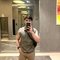 Title - Male escort in Riyadh Photo 4 of 8