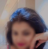 Im Tiyu Sen - escort in Kolkata