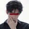 Im Tokyo Btm - Male escort in Bangkok