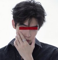 Im Tokyo Btm - Acompañantes masculino in Bangkok