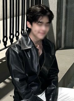 I'm Tokyo Btm - Male escort in Bangkok Photo 4 of 7