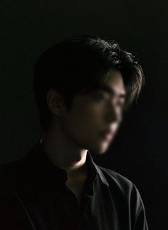 I'm Tokyo Btm - Male escort in Bangkok Photo 7 of 7