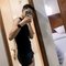 Im Topan - Acompañantes masculino in Jakarta