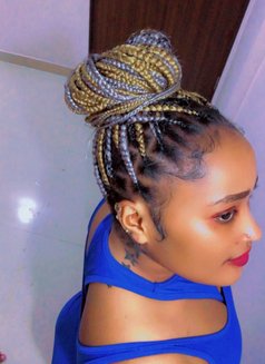 I'm Tracy@ just arrived in city bhayli r - escort in Vadodara Photo 5 of 5