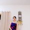 Sadia - Acompañantes transexual in Gurgaon