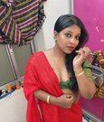 Im Urs Dusky Skin Vini - Acompañantes transexual in Chennai Photo 1 of 5