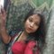 Im Urs Dusky Skin Vini - Acompañantes transexual in Chennai Photo 2 of 5