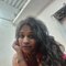Im Urs Dusky Skin Vini - Acompañantes transexual in Chennai Photo 3 of 5