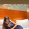 Im Vani Hot Figure - puta in Jaipur