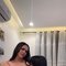 Veena LB Top - Transsexual escort in Riyadh Photo 2 of 4