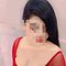 i m very hot- real meet and cam - escort in Mumbai Photo 1 of 7
