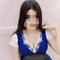 i m very hot- real meet and cam - escort in Mumbai Photo 3 of 7