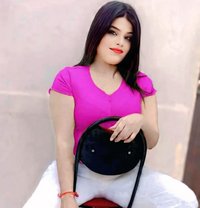 i m very hot- real meet and cam - puta in Mumbai Photo 4 of 5