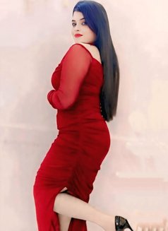 i m very hot- real meet and cam - puta in Mumbai Photo 5 of 5