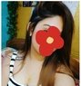 I'm Nandani, Alone Escort Girl - puta in New Delhi Photo 1 of 11