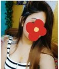 Im Nandani, Alone Escort Girl - puta in Gurgaon Photo 1 of 9