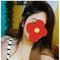 Im Nandani, Alone Escort Girl - puta in Gurgaon