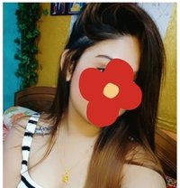 Top Call Girl For Real Meet At Own Place - escort in New Delhi