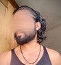 Escort call boy in gurgaon - Acompañantes masculino in Gurgaon Photo 1 of 4