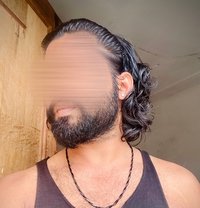 Escort call boy in gurgaon - Male escort in Gurgaon